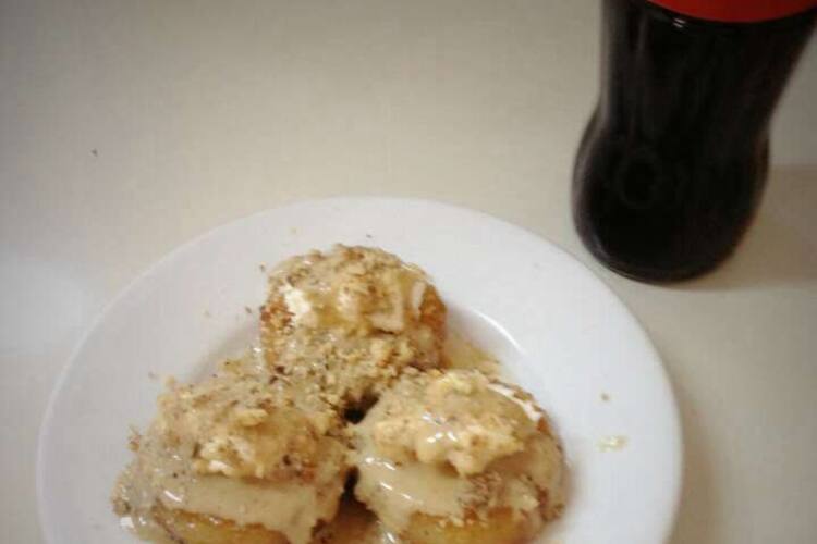 ciceksever meshur bergama kofte bergama izmir